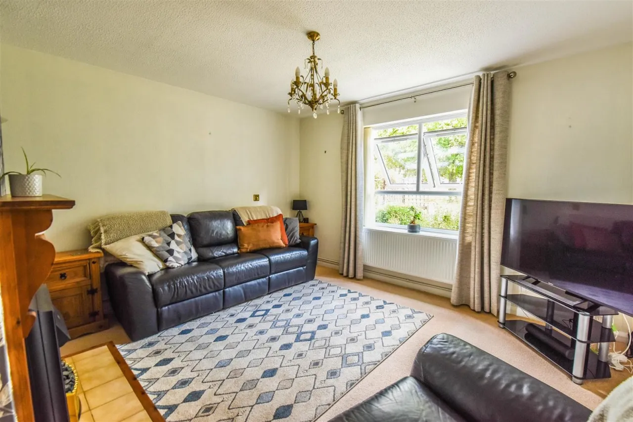 Jubilee Way, Newtown, GL13, photo 4