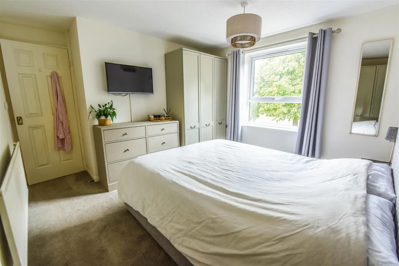 Jubilee Way, Newtown, GL13, photo 5