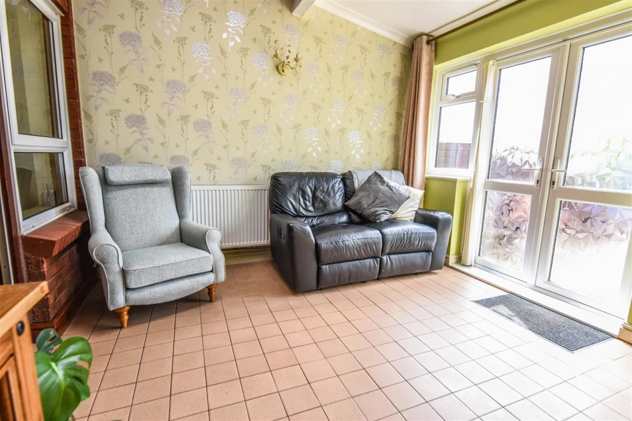 Jubilee Way, Newtown, GL13, photo 16