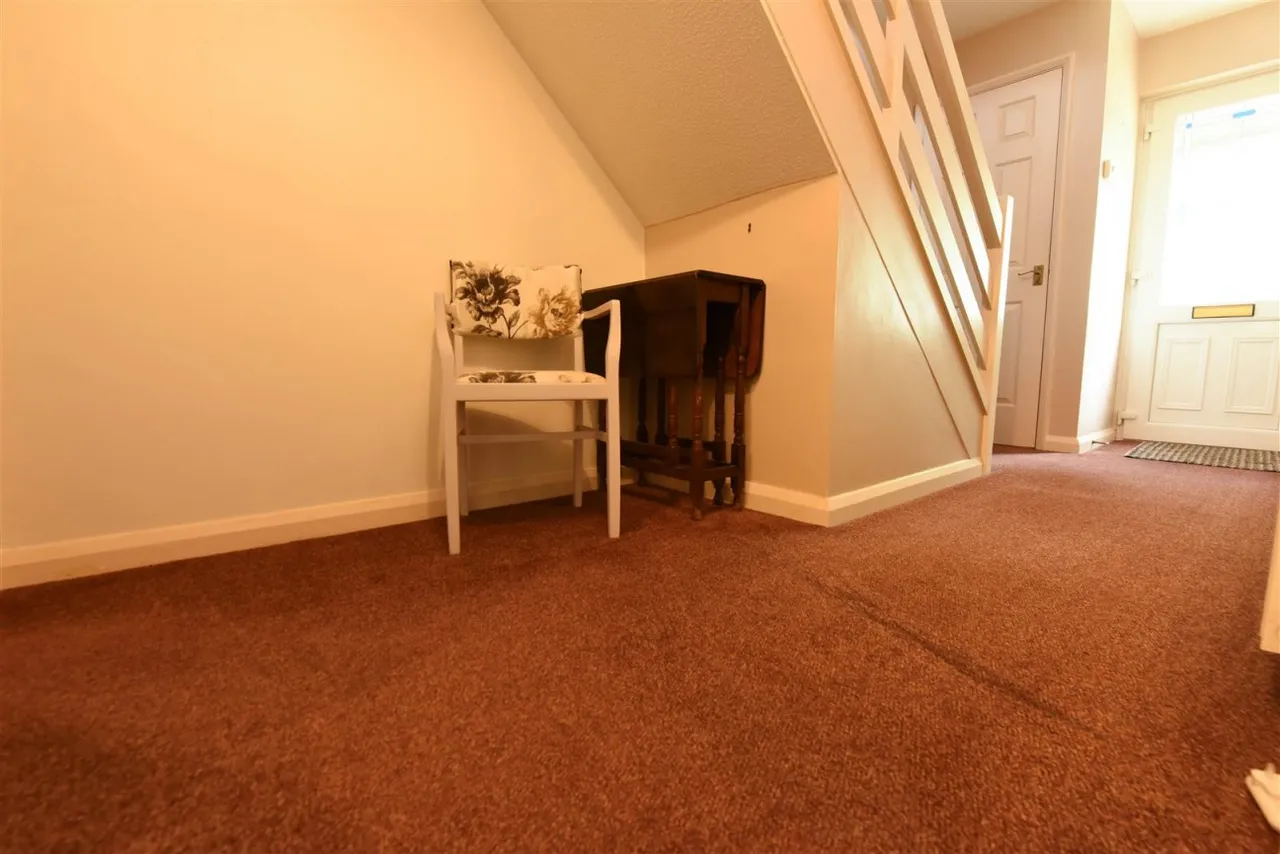 Jubilee Way, Newtown, GL13, photo 20