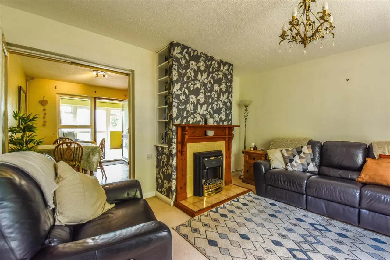 Jubilee Way, Newtown, GL13, photo 11