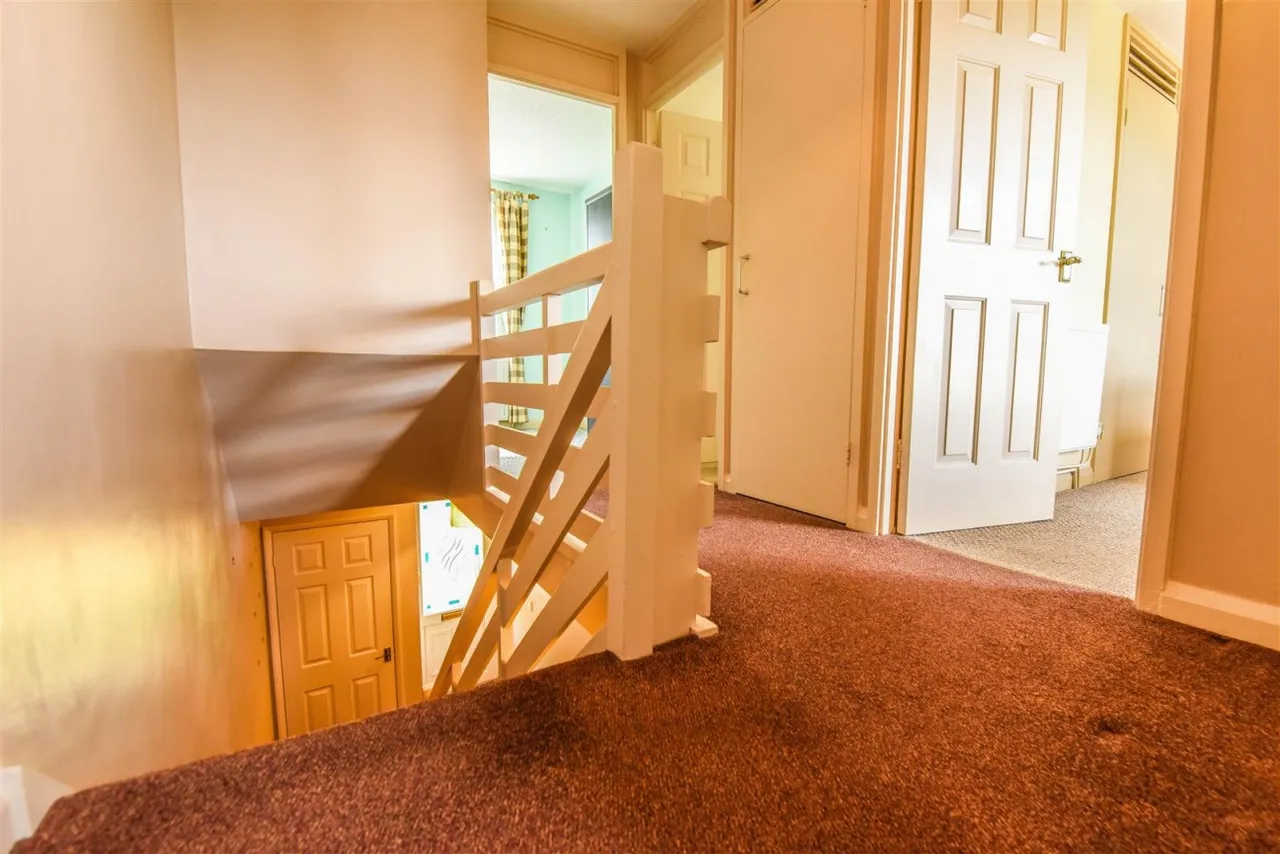 Jubilee Way, Newtown, GL13, photo 17