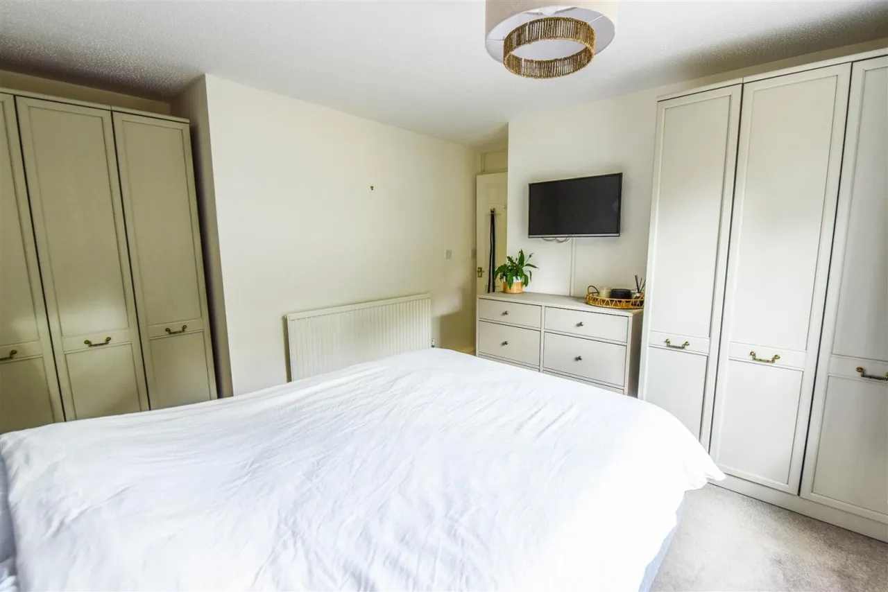 Jubilee Way, Newtown, GL13, photo 18