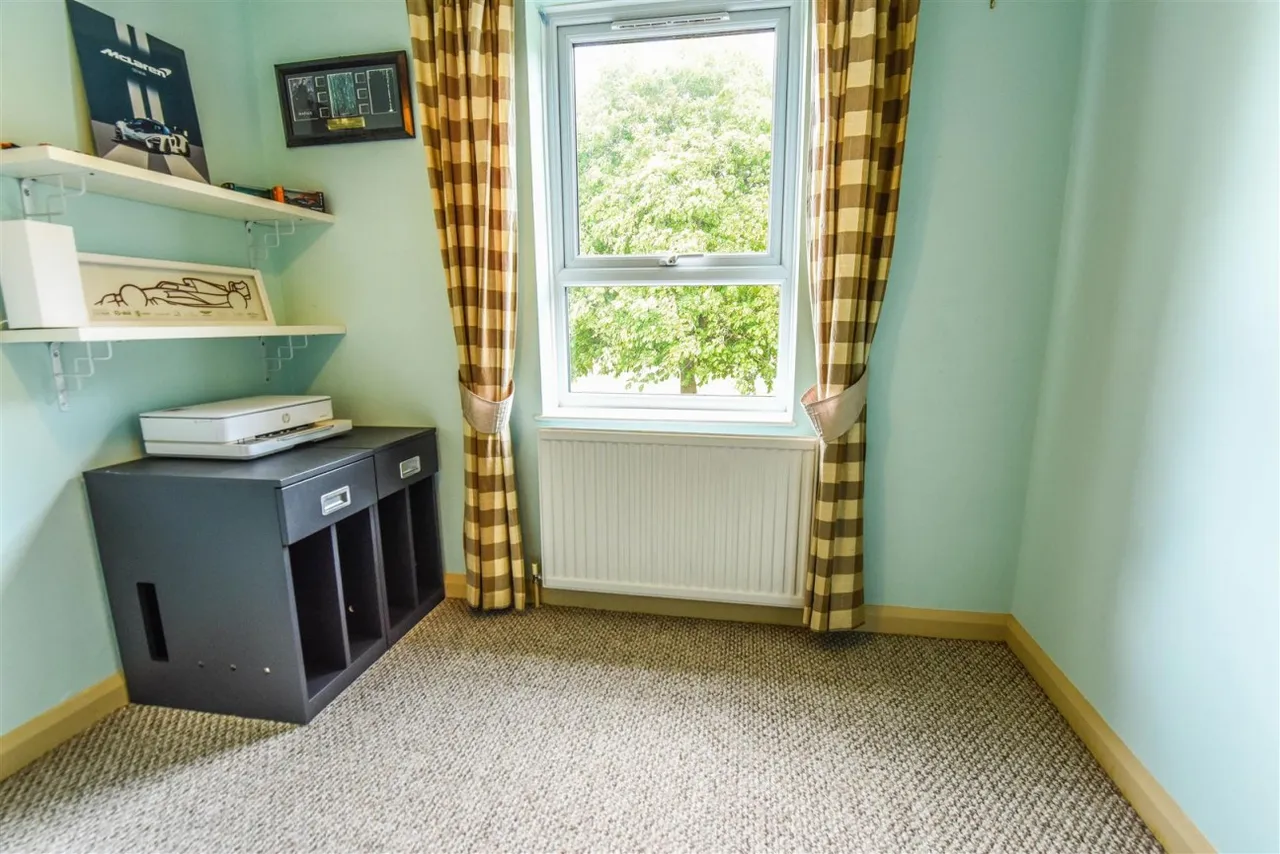 Jubilee Way, Newtown, GL13, photo 12
