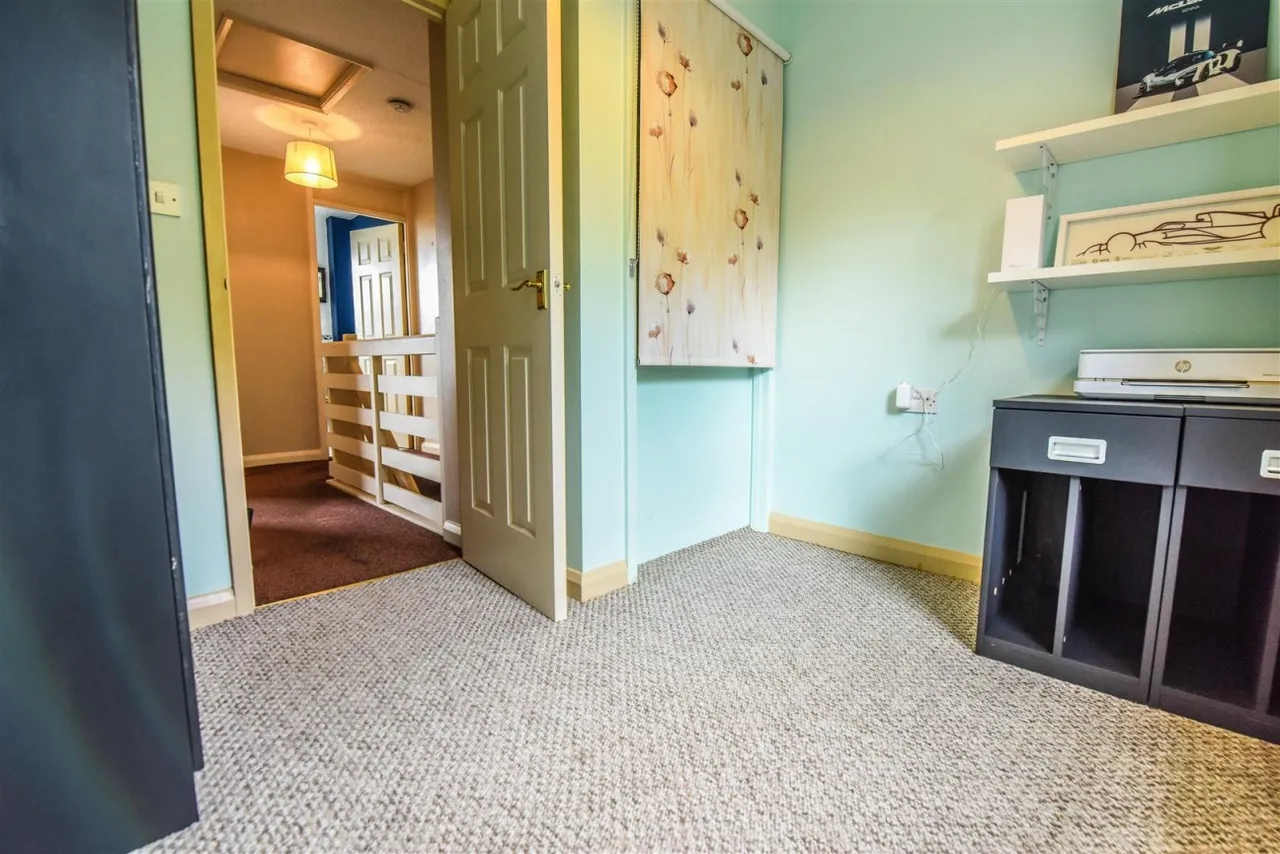 Jubilee Way, Newtown, GL13, photo 19