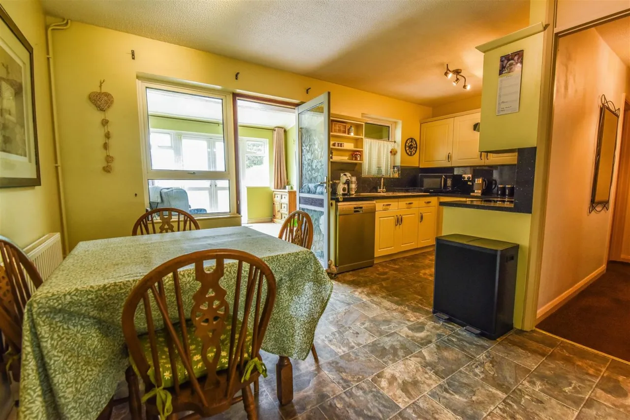 Jubilee Way, Newtown, GL13, photo 13