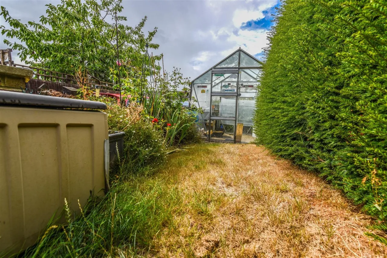 Jubilee Way, Newtown, GL13, photo 21