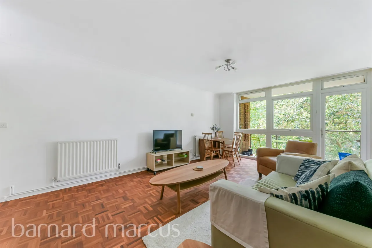 Cherrywood Drive, Putney, SW15, photo 6