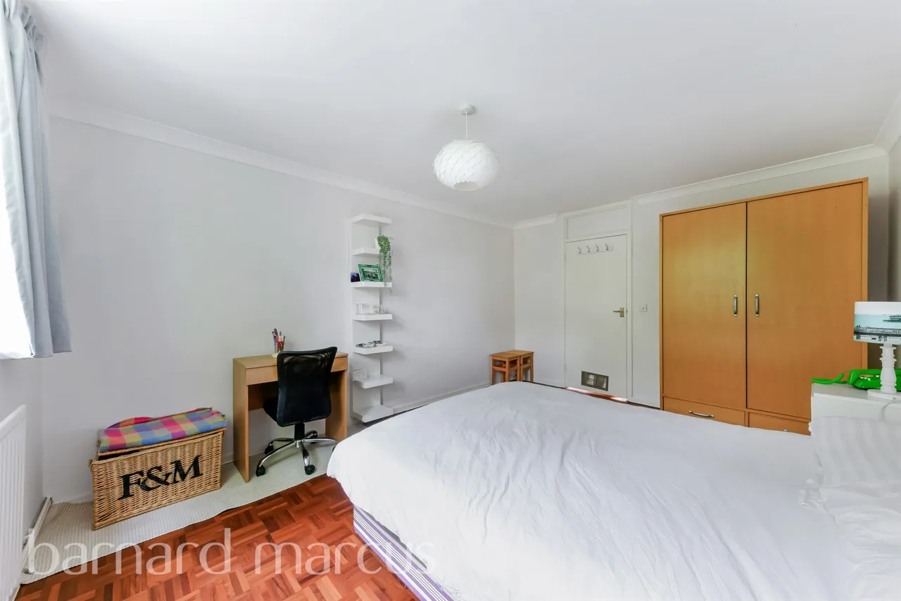 Cherrywood Drive, Putney, SW15, photo 8