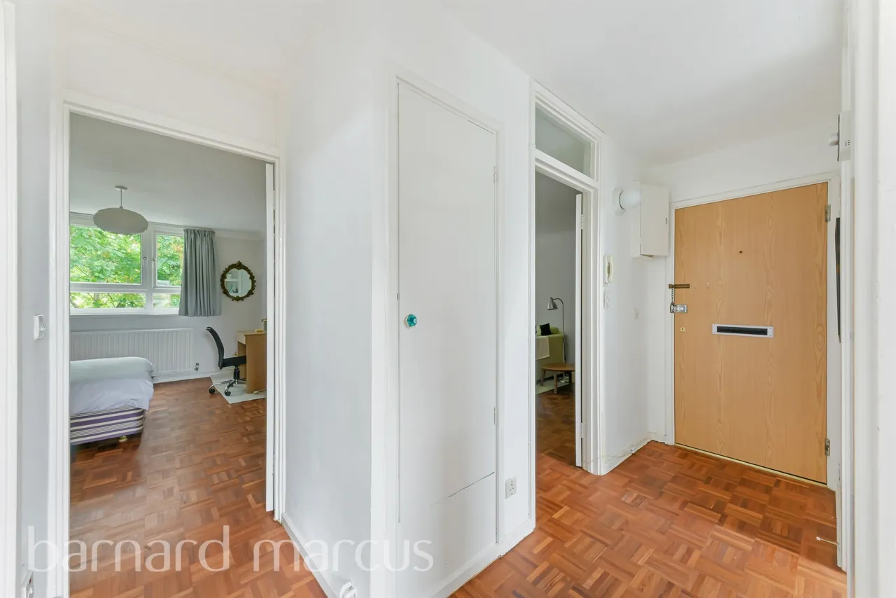 Cherrywood Drive, Putney, SW15, photo 3