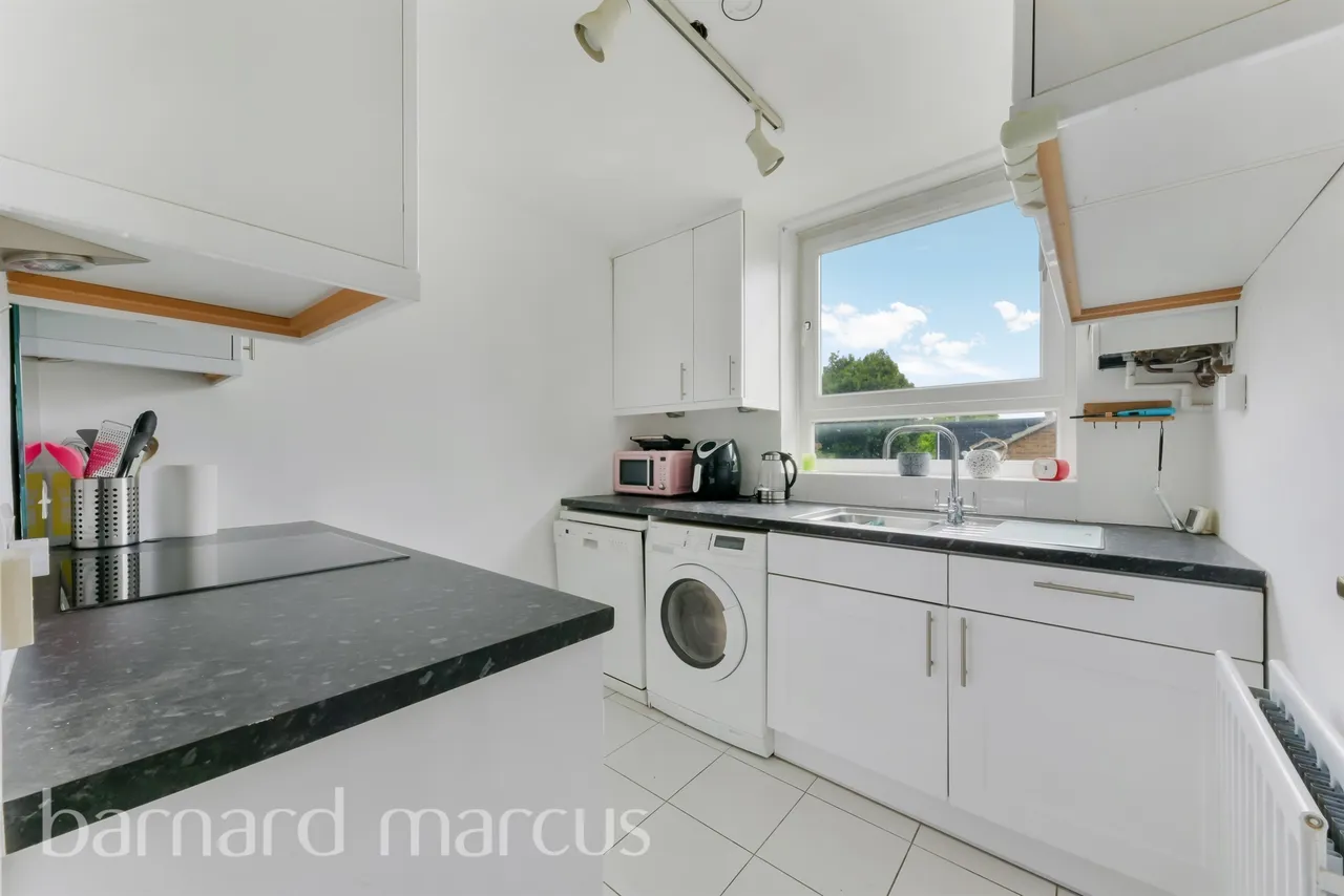 Cherrywood Drive, Putney, SW15, photo 10