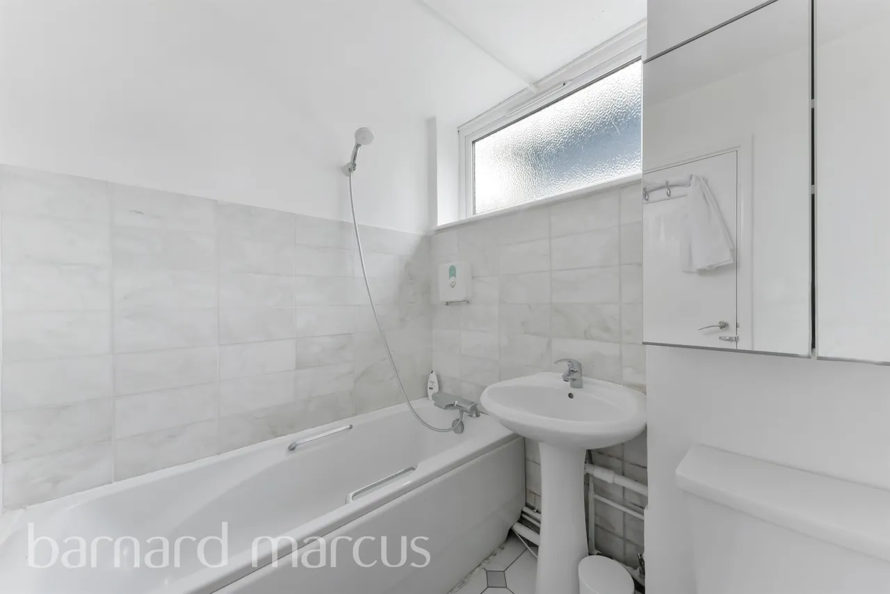 Cherrywood Drive, Putney, SW15, photo 9