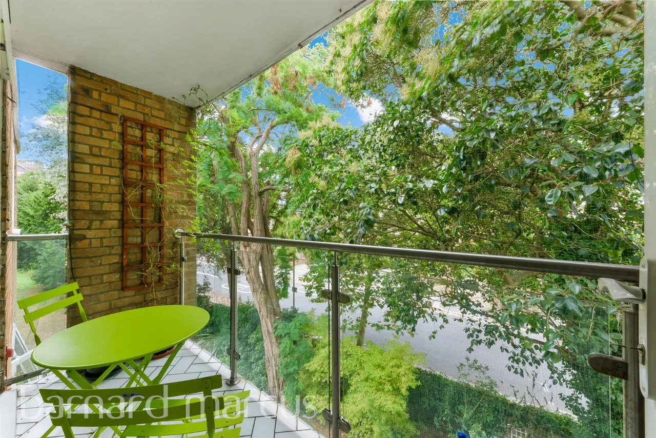Cherrywood Drive, Putney, SW15, photo 7