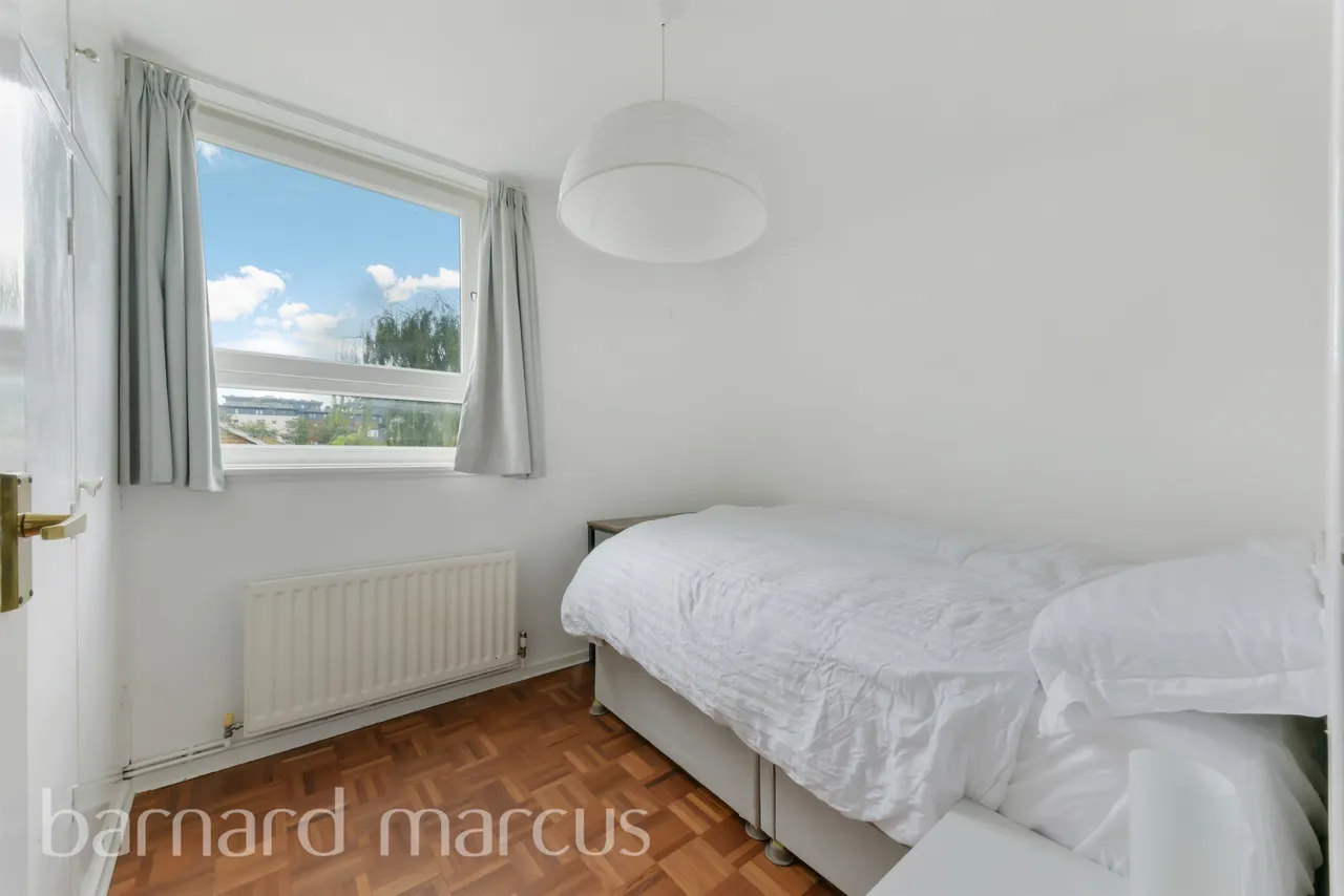 Cherrywood Drive, Putney, SW15, photo 5