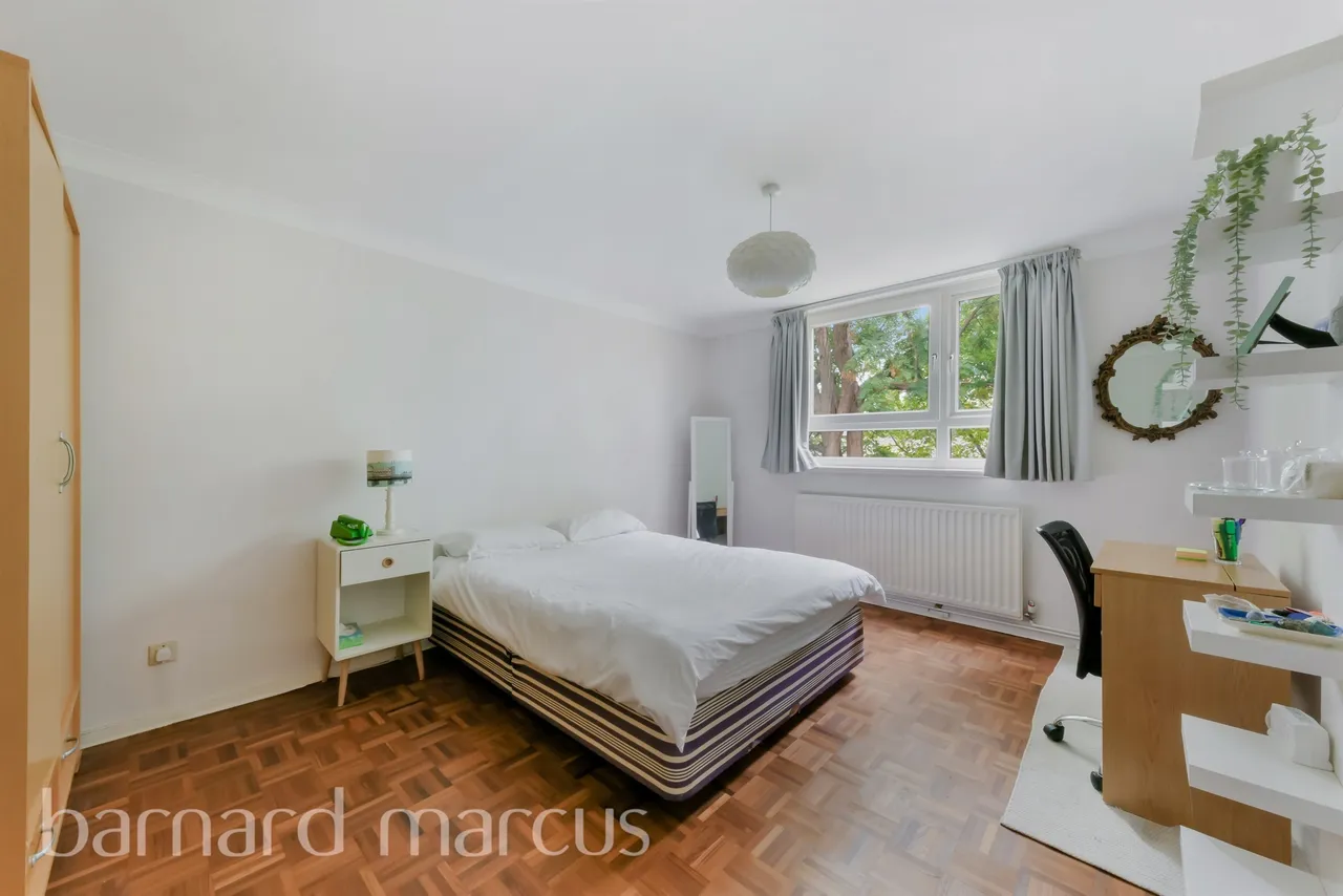 Cherrywood Drive, Putney, SW15, photo 4
