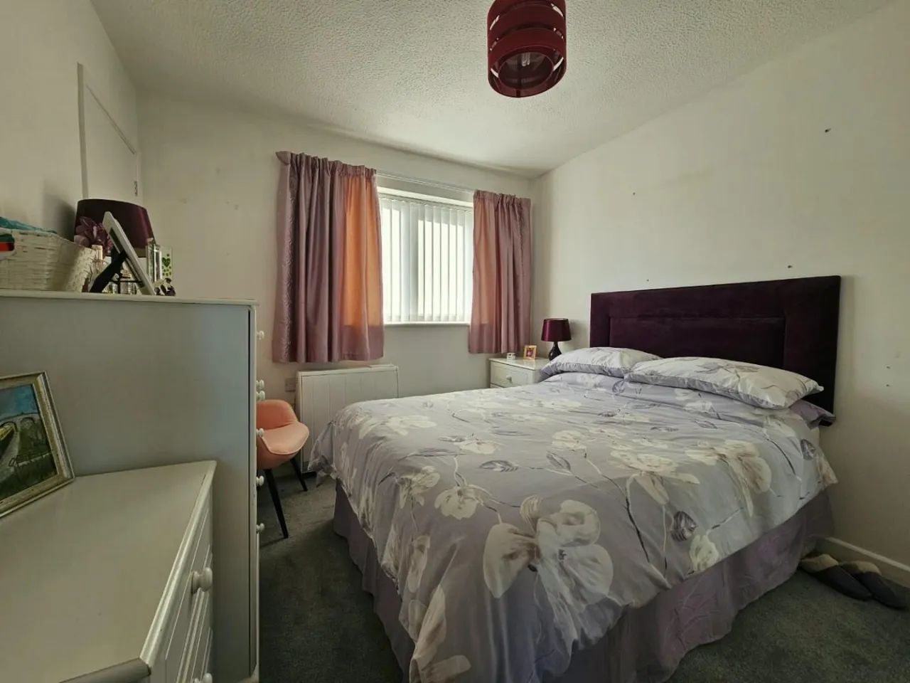 Little Quillet Court, Cam, GL11, photo 6