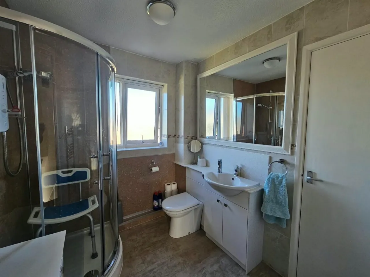 Little Quillet Court, Cam, GL11, photo 9