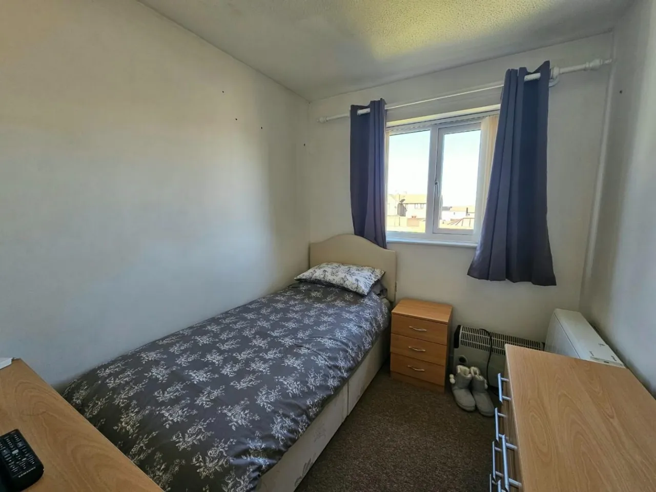 Little Quillet Court, Cam, GL11, photo 7