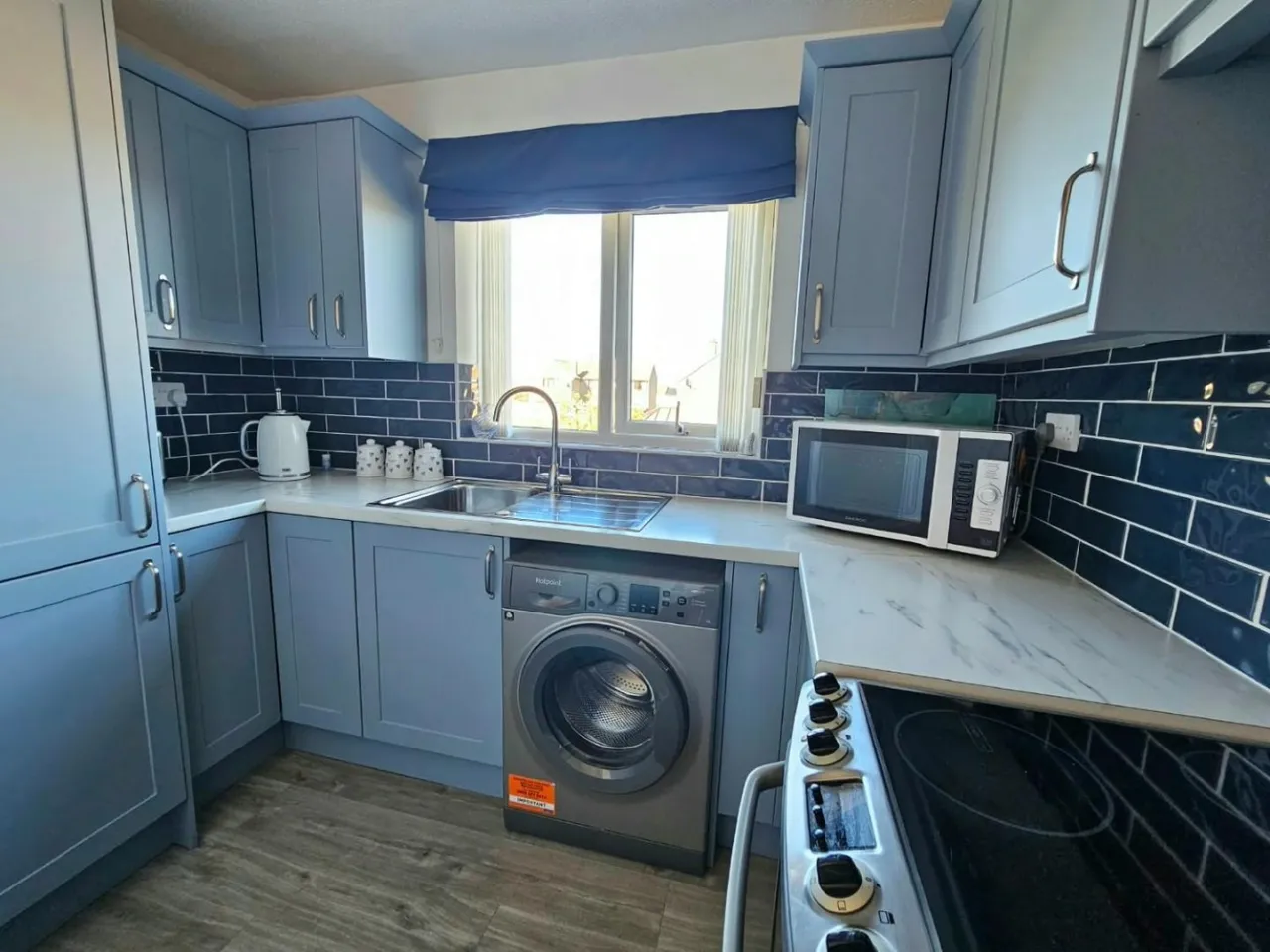 Little Quillet Court, Cam, GL11, photo 4