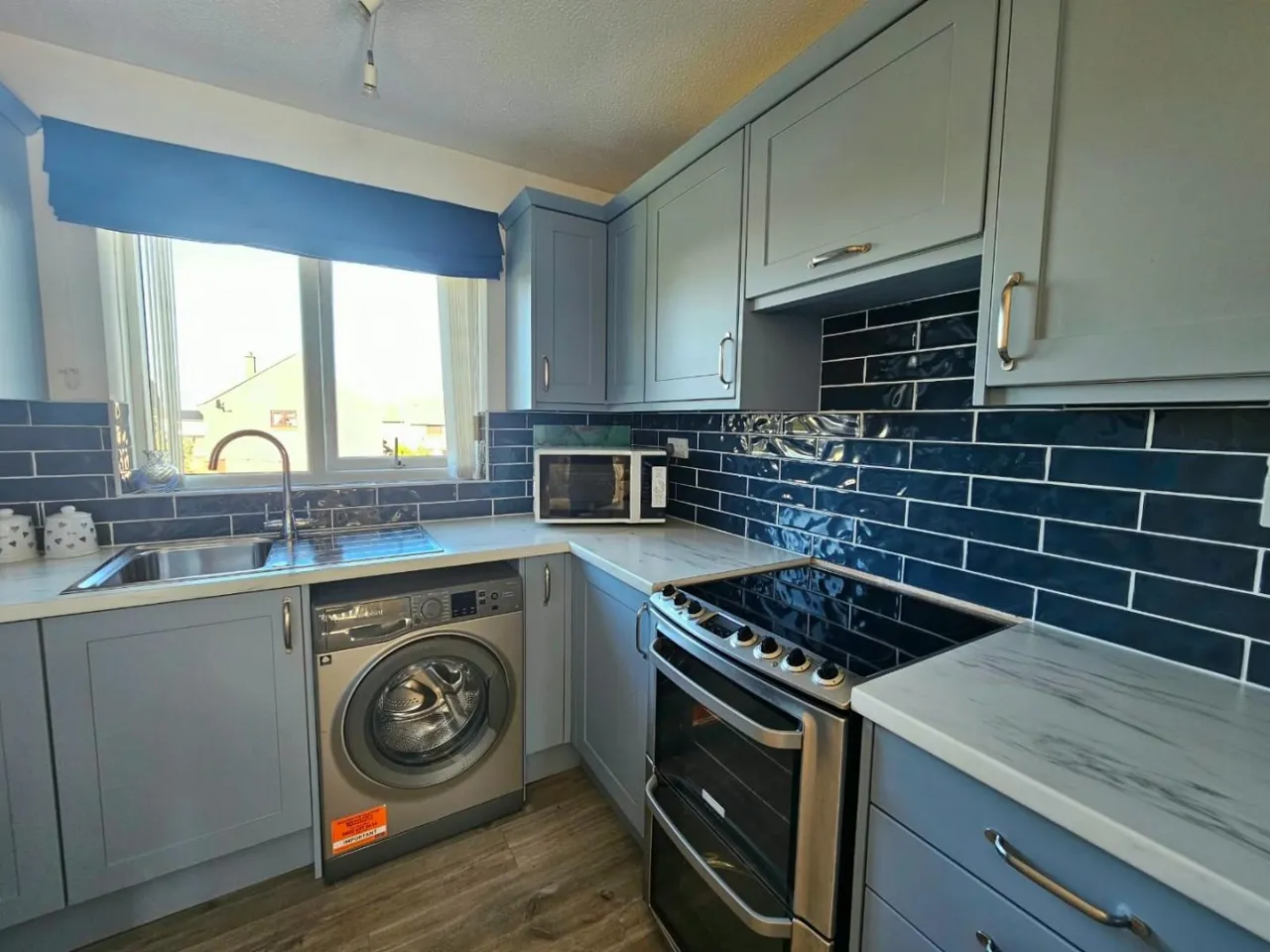 Little Quillet Court, Cam, GL11, photo 5