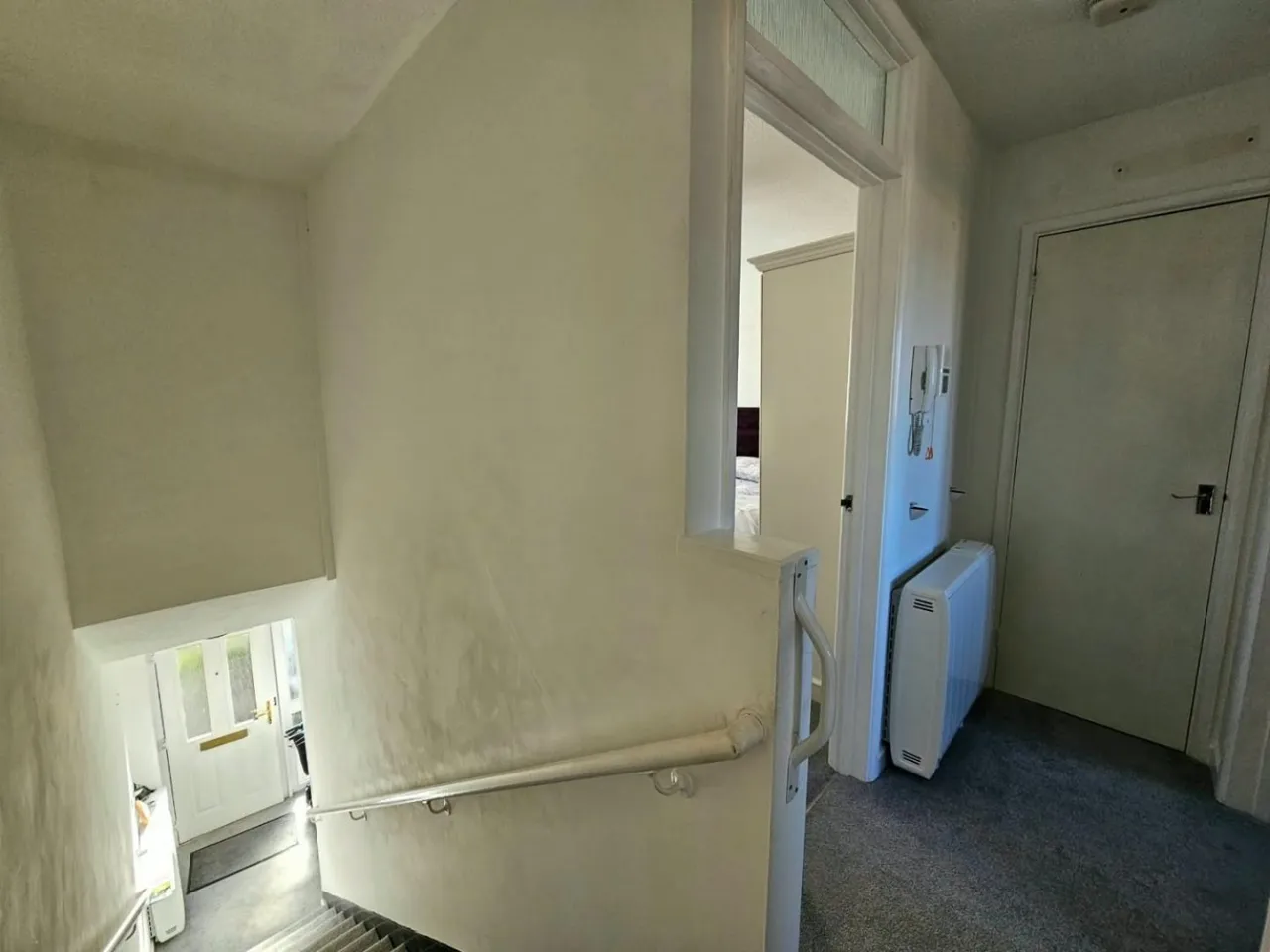 Little Quillet Court, Cam, GL11, photo 8