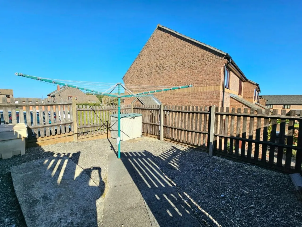 Little Quillet Court, Cam, GL11, photo 10