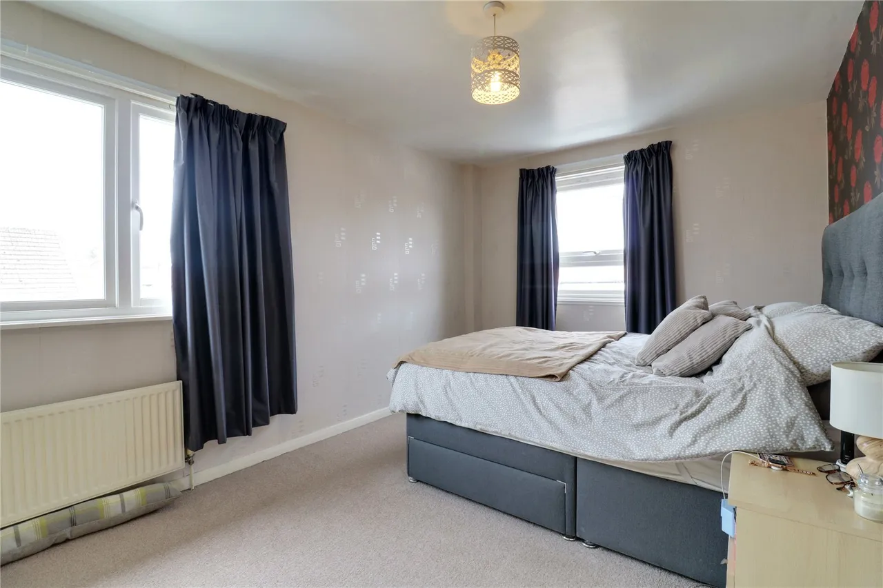 Cross Hill View, Barrow-Upon-Humber, DN19, photo 6