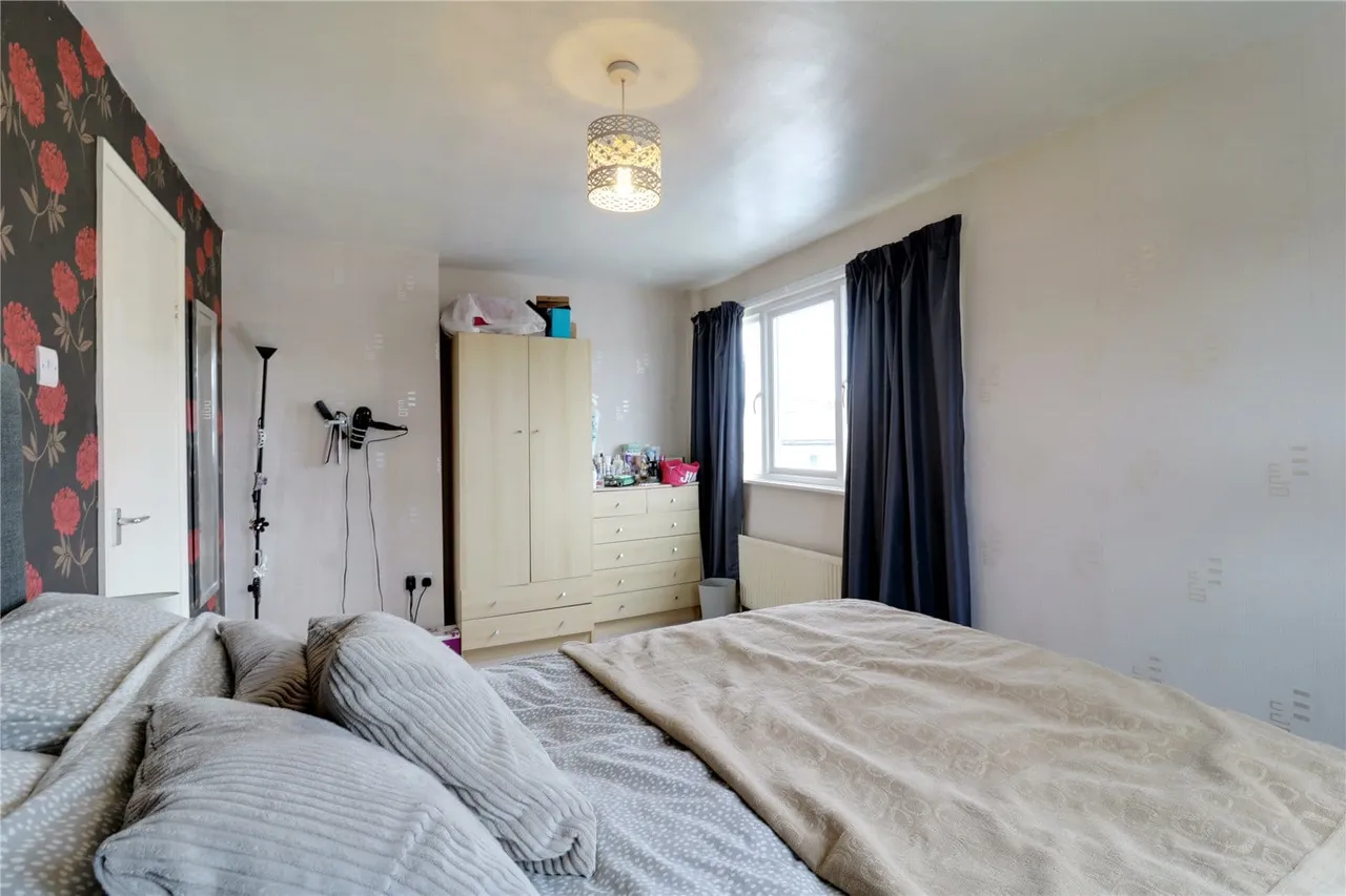 Cross Hill View, Barrow-Upon-Humber, DN19, photo 7