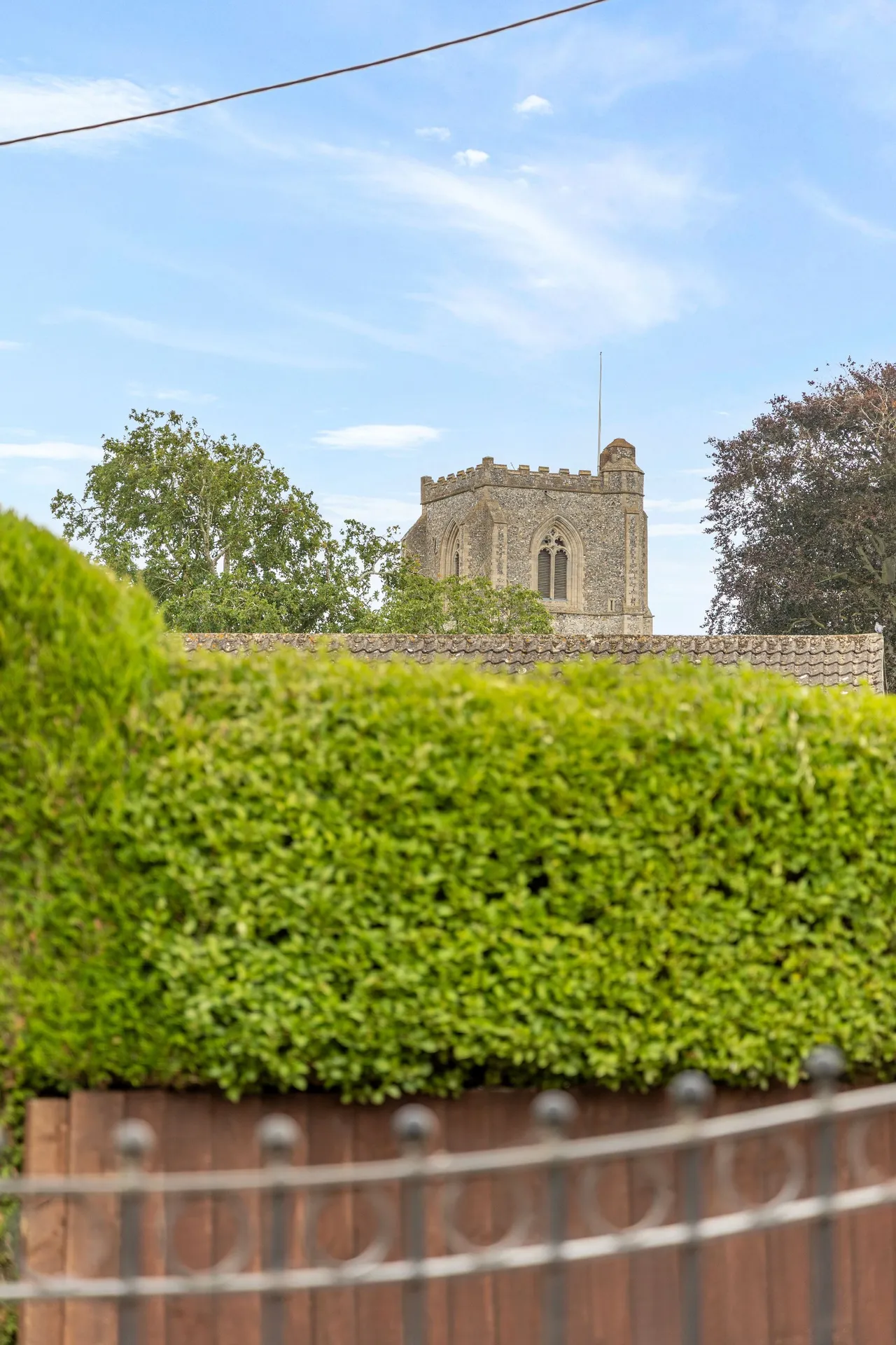 Glebe Close, Hingham, NR9, photo 17