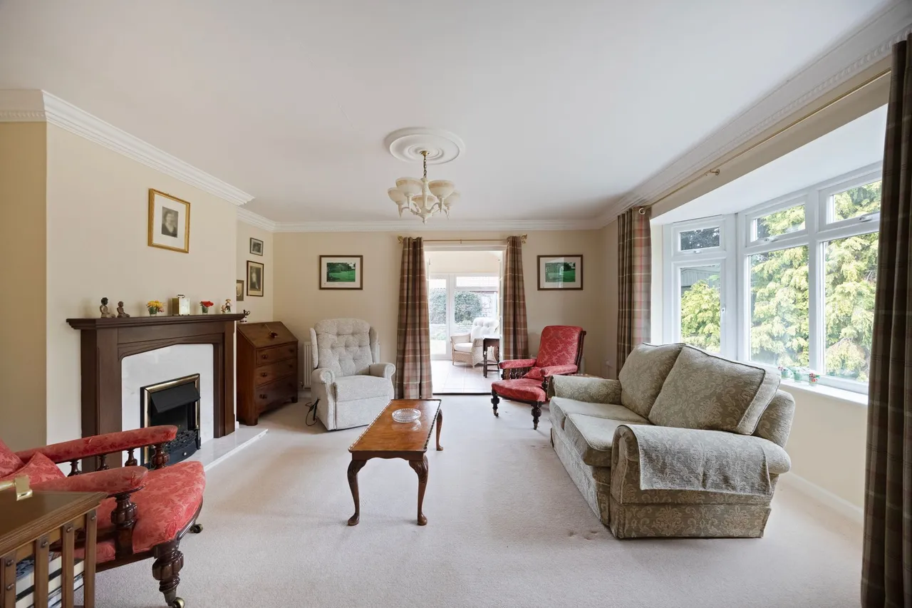 Glebe Close, Hingham, NR9, photo 5