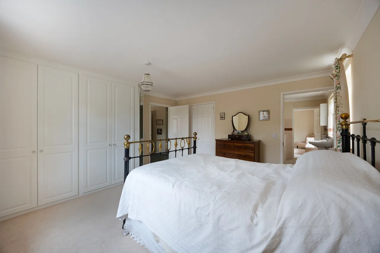 Glebe Close, Hingham, NR9, photo 9
