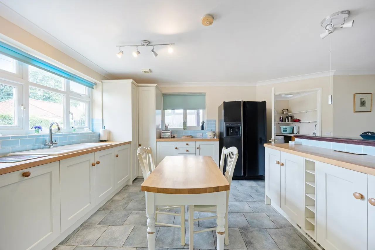 Glebe Close, Hingham, NR9, photo 6