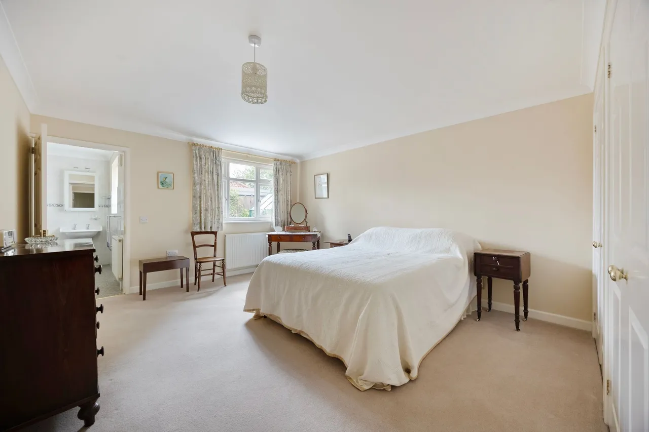 Glebe Close, Hingham, NR9, photo 10