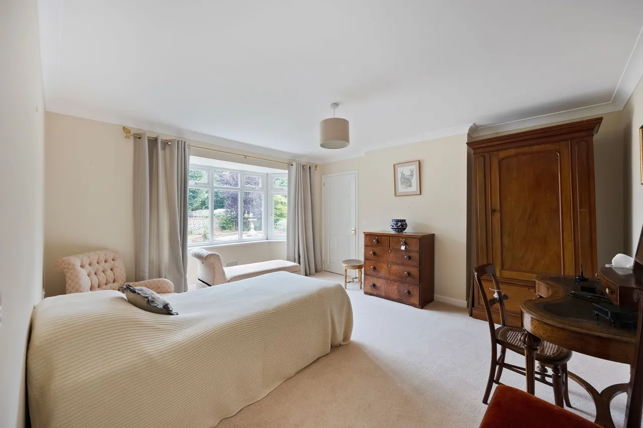 Glebe Close, Hingham, NR9, photo 11