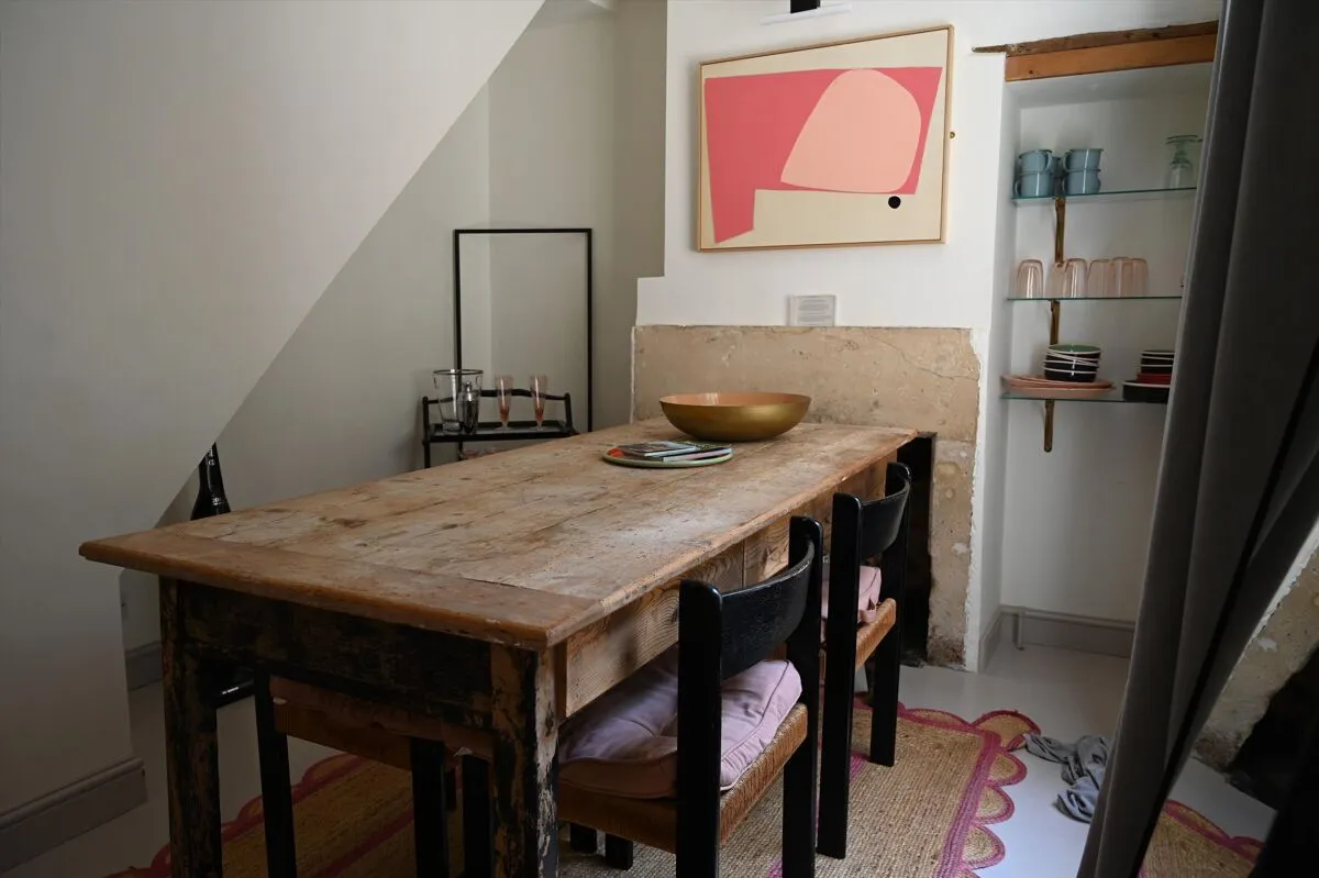 Cleveland Cottages, Bath, BA1, photo 4