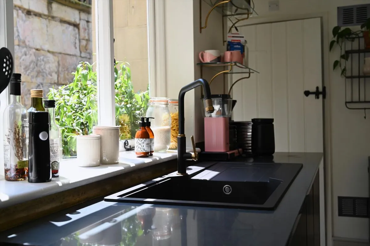 Cleveland Cottages, Bath, BA1, photo 6
