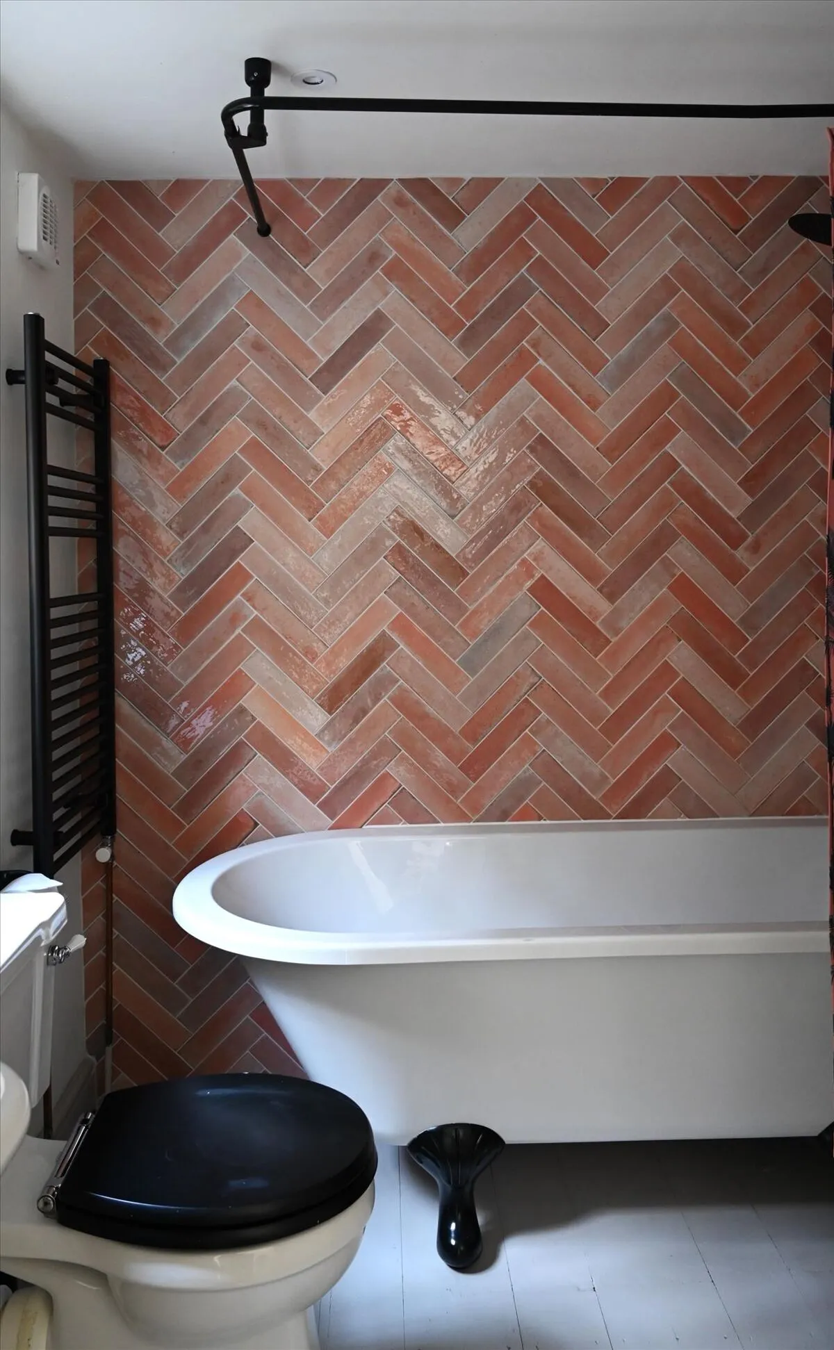 Cleveland Cottages, Bath, BA1, photo 9