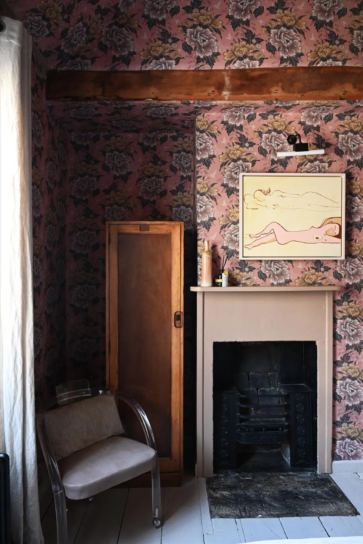 Cleveland Cottages, Bath, BA1, photo 8