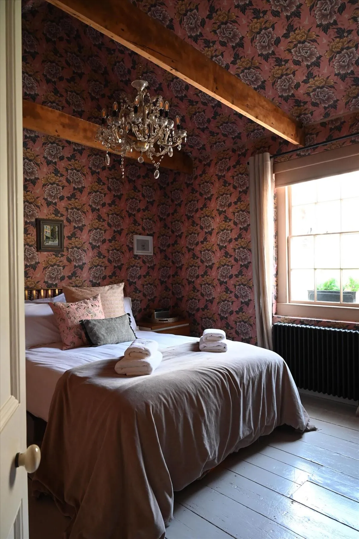 Cleveland Cottages, Bath, BA1, photo 7