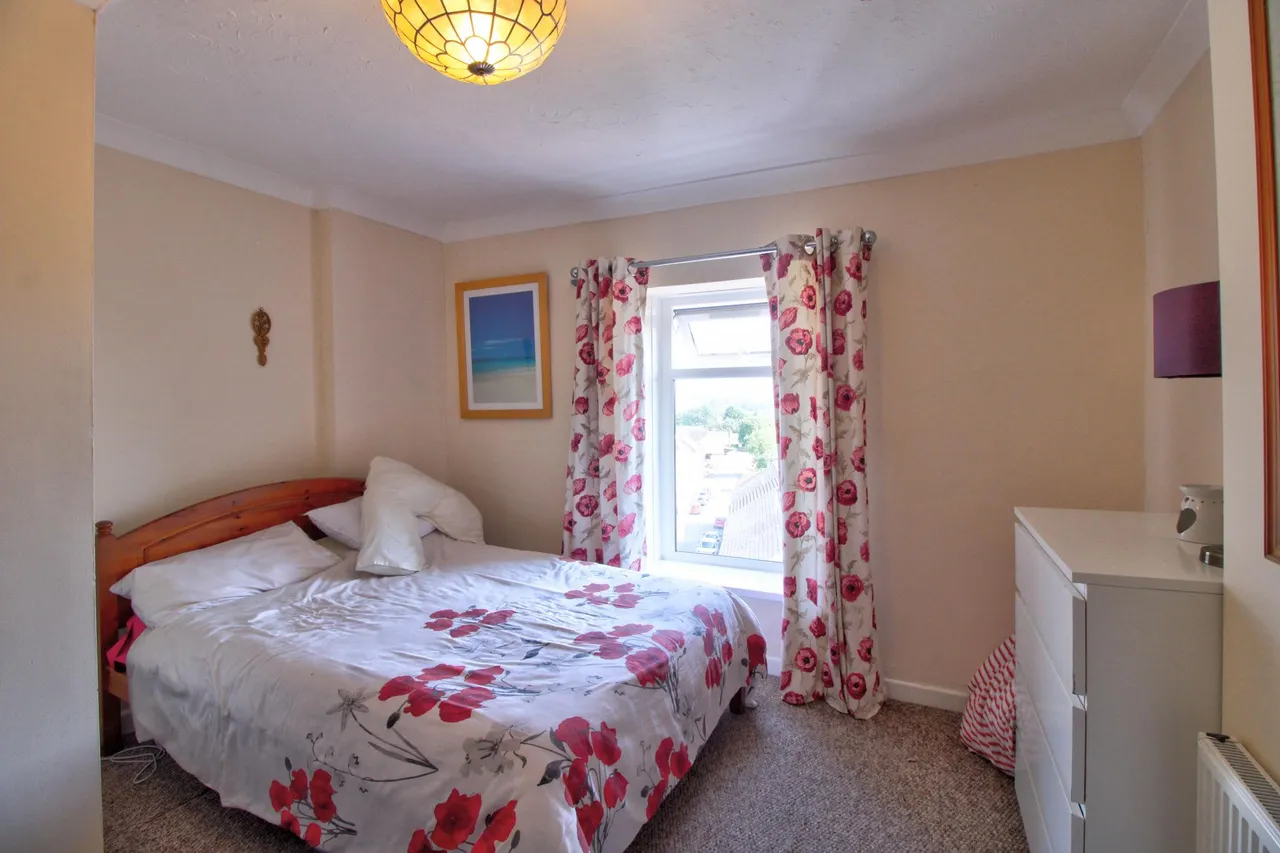 King Street, Ebbw Vale, NP23, photo 5