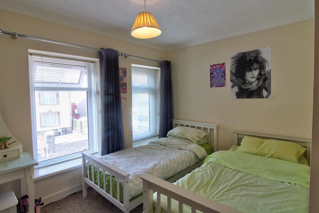 King Street, Ebbw Vale, NP23, photo 4