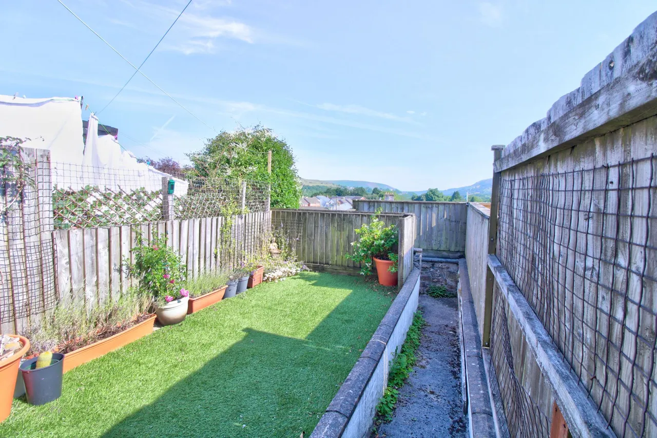 King Street, Ebbw Vale, NP23, photo 14