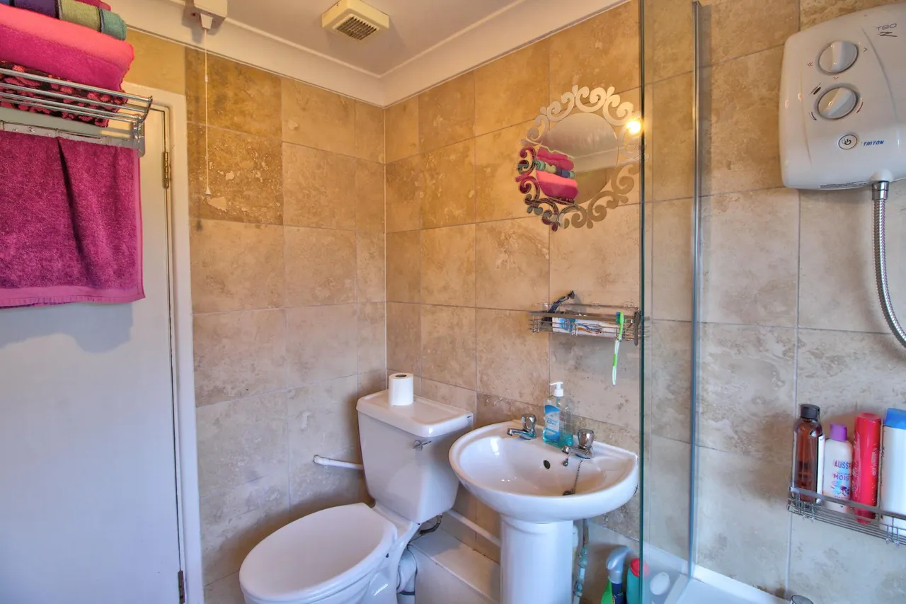 King Street, Ebbw Vale, NP23, photo 10