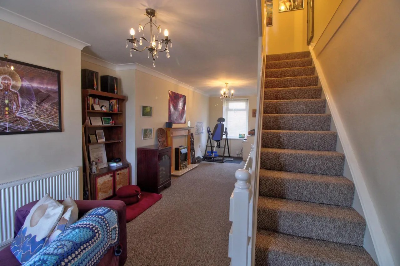 King Street, Ebbw Vale, NP23, photo 2
