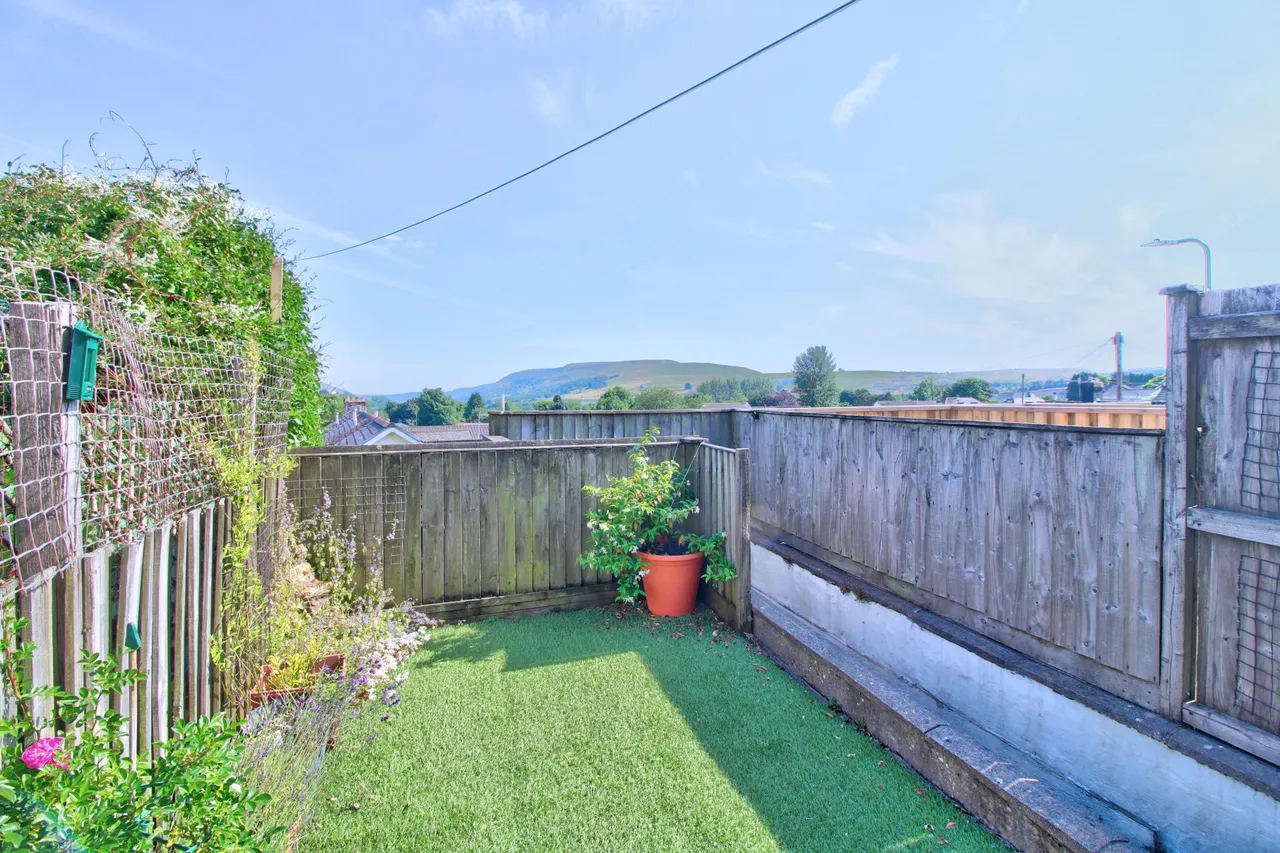 King Street, Ebbw Vale, NP23, photo 12