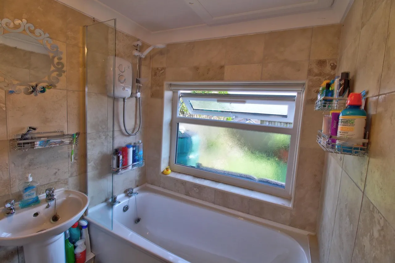 King Street, Ebbw Vale, NP23, photo 11