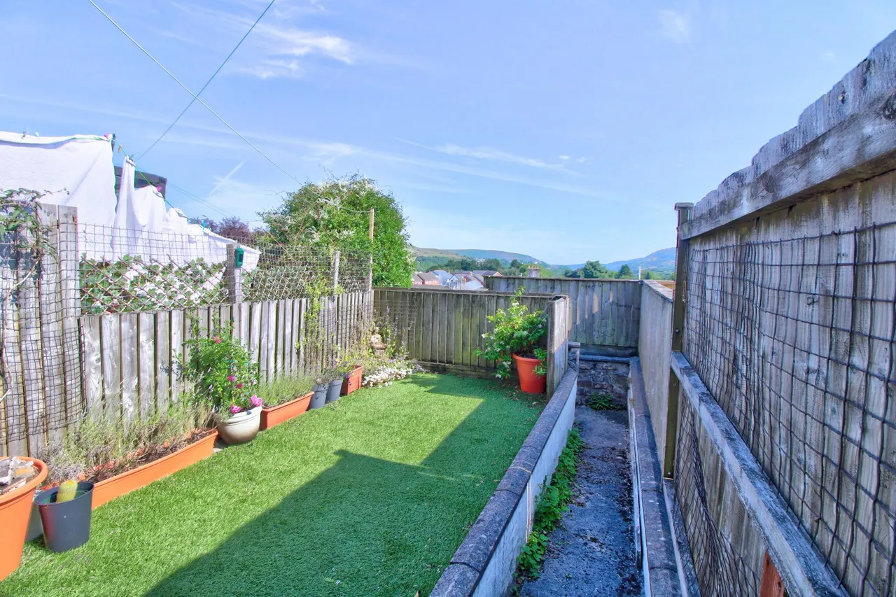 King Street, Ebbw Vale, NP23, photo 13