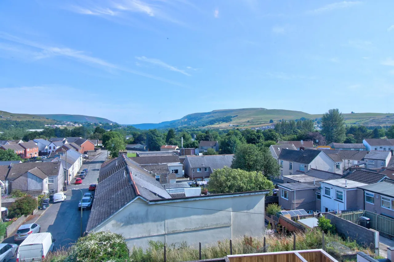 King Street, Ebbw Vale, NP23, photo 15