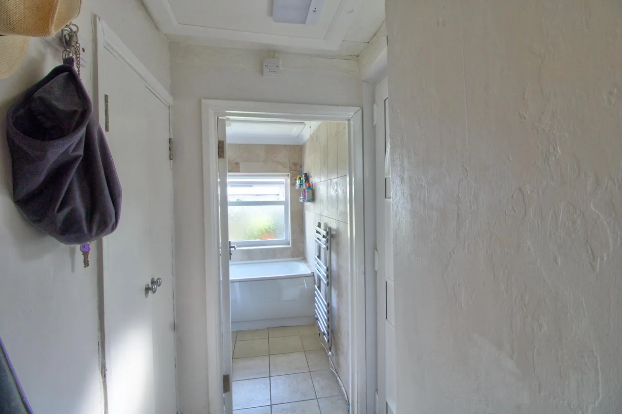 King Street, Ebbw Vale, NP23, photo 9