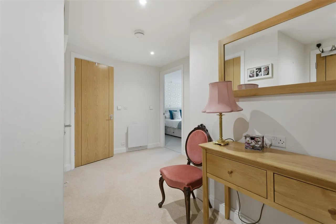 Lower Turk Street, Alton, GU34, photo 9